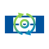 icon_ha.png