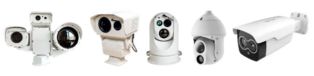 visheen-6.jpg visheen-6.jpg