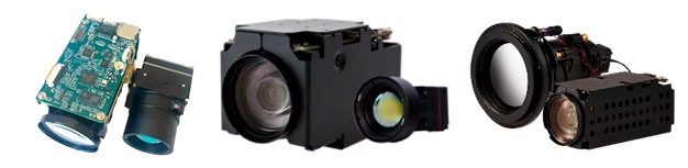 visheen-5.jpg visheen-5.jpg