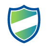icon_protection.png