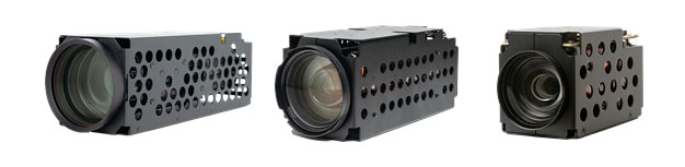 visheen-1.jpg visheen-1.jpg