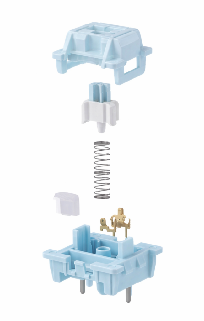 Star Vector Switch.png