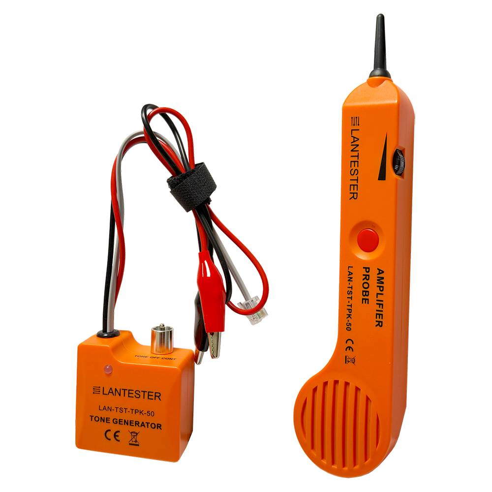 Набор для трассировки