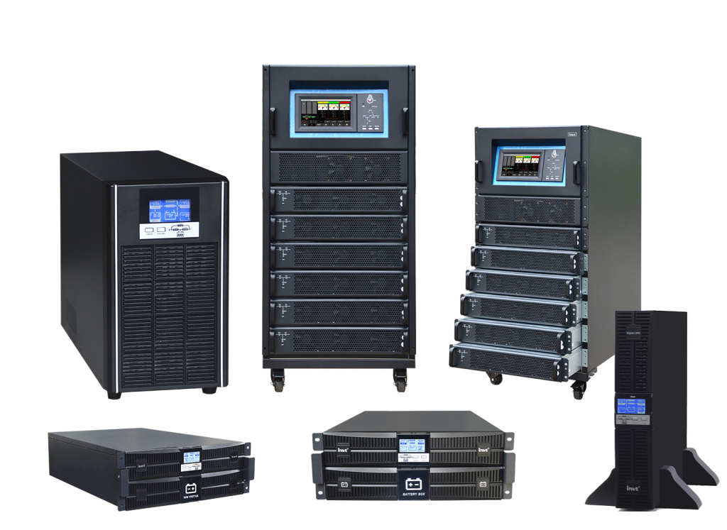 Без имени-1.jpg