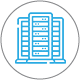 Cluster-Computing-icon.png