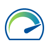 icon_high-performance (1).png