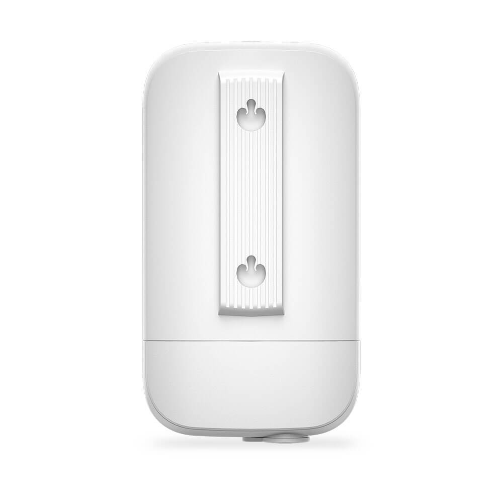 NWA55AX PTP 10.jpg