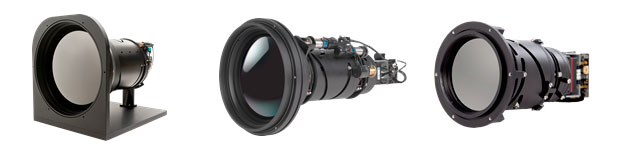 visheen4.jpg visheen4.jpg