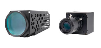 visheen-2.jpg visheen-2.jpg