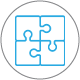 All-in-One-icon.png