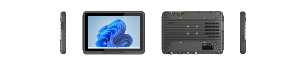 Защищенные транспортные ПК.png Защищенные транспортные ПК.png