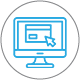 Application-Market-icon.png