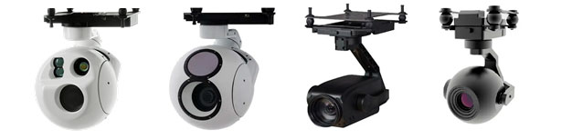 visheen-7.jpg visheen-7.jpg