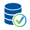 icon_proxmox.png