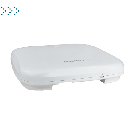 Точка доступа Maipu