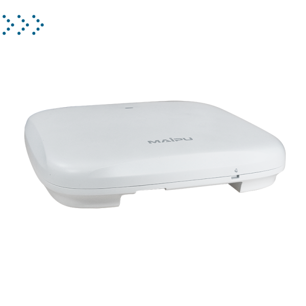 Точка доступа Maipu