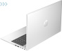 HP ProBook 450 G10/ i5-1335U/ 15.6 FHD IPS narrow bezel AG/ UHD Graphics/ 16GB/ 512GB/ DOS/ noODD/ kbd_ENG/ FPR/ Pike silver aluminum ноутбук