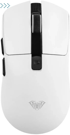 Компьютерная мышь AULA SC590 Pro Белый