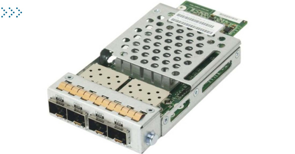 Интерфейсная плата Infortrend Интерфейсная плата Infortrend