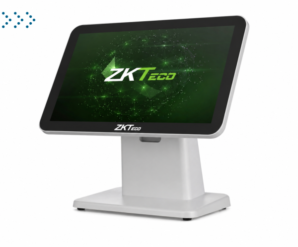 Android POS-терминал