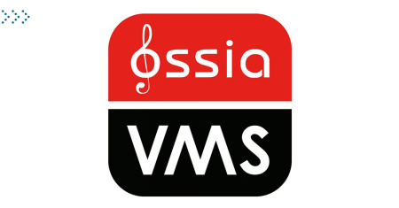 Код активации PROVISION-ISR