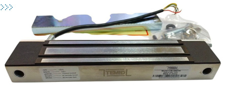 Электромагнитный замок TEMID