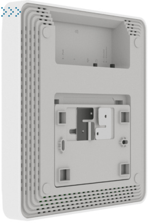 Интернет-центр (маршрутизатор) Keenetic Voyager Pro