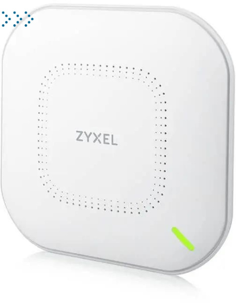 Точка доступа ZYXEL Точка доступа ZYXEL