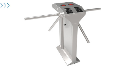 Турникет TEMID Турникет TEMID