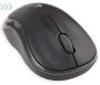 Мышь Logitech B175 (черный)