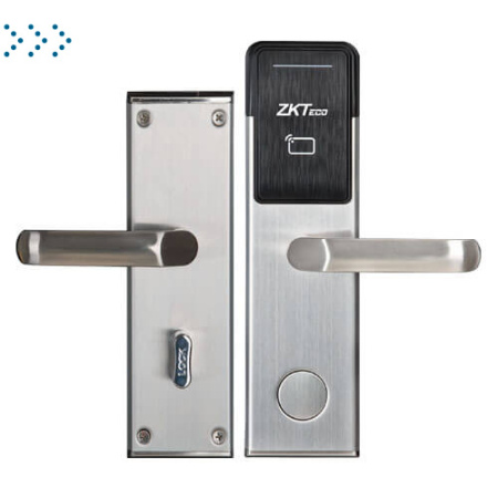 Беспроводной замок для гостиничных номеров TEMID