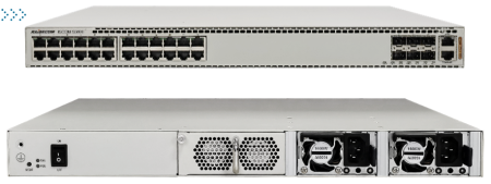 Коммутатор Raisecom