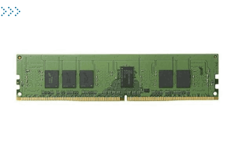Модуль памяти 16Gb PC4-25600 (3200MHz) DDR4 ECC Registered DIMM Hynix Server Memory
