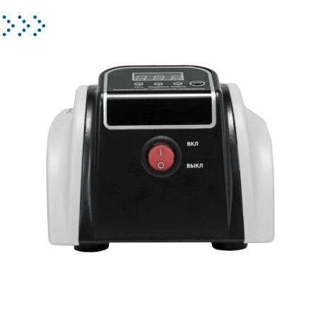 Бытовой стабилизатор напряжения SMARTWATT AVR HOME 1000RU