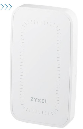 Точка доступа ZYXEL
