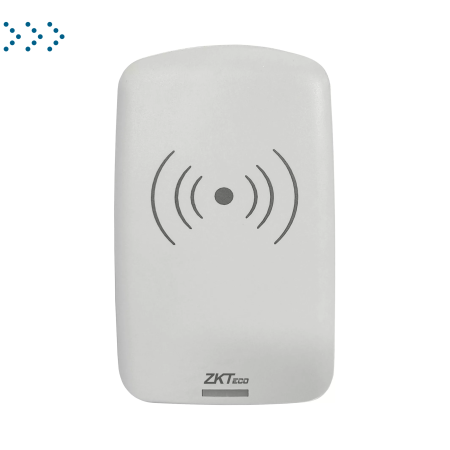 Считыватель TEMID Считыватель TEMID