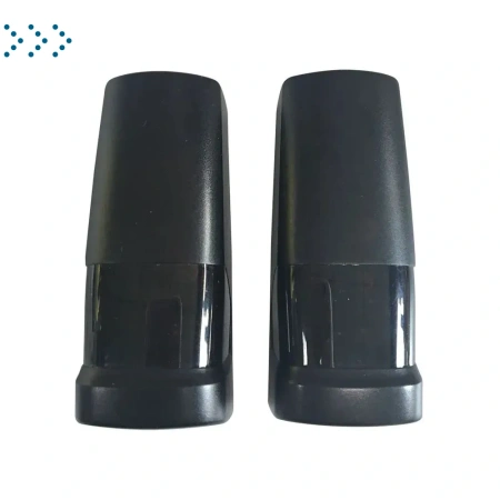 Инфракрасный датчик