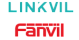 LINKVIL