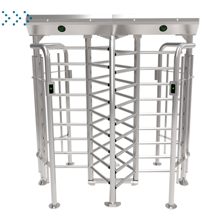 Турникет TEMID