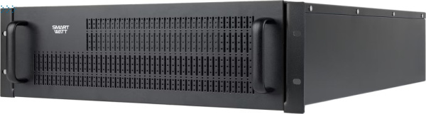 Внешний батарейный модуль SMARTWATT SECURE BP 96/14 Внешний батарейный модуль SMARTWATT SECURE BP 96/14