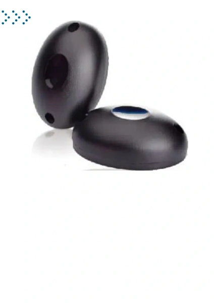 Инфракрасный датчик