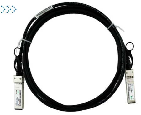 Кабель стекирования Maipu