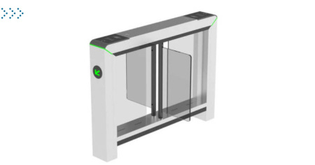 Турникет TEMID Турникет TEMID