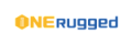 OneRugged
