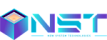NST