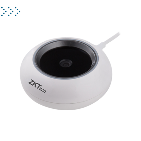 Сканер отпечатков пальцев TEMID