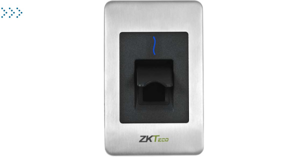 Считыватель биометрический TEMID Считыватель биометрический TEMID