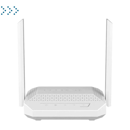 Интернет-центр (маршрутизатор) Keenetic Racer