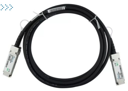 Кабель стекирования Maipu