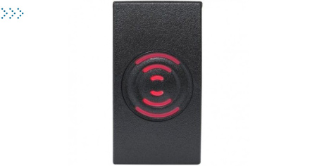 Считыватель TEMID